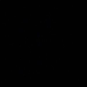 Meet your Posher, Hawa